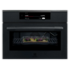 Electrolux KVLAE2ST