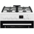 Electrolux LKK660220W