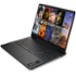 HyperX OMEN 15-gb0005ncx R9 8940HX/16/1/5070/W11H