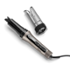 Babyliss C6688E Style Secret Air