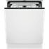 Electrolux KL92A220T