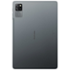 Blackview Tab 60 Pro SET Grey