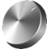 Hisense WD3S9045BW3