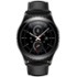 Samsung Galaxy Gear S2 Classic SM-R732