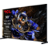 TCL 98X11K