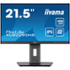 iiyama ProLite/XUB2293HS-B6/21,5