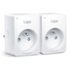 TP-Link Tapo P100 (2-pack)