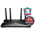 TP-Link Archer AX23