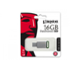 Kingston DataTraveler 50 16GB DT50/16GB