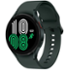 SAMSUNG Galaxy Watch 4 Green LTE 44mm