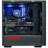 Master Gamer Elite i7 64GB 2T HAL3000