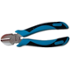 Kleště štípací boční 160 mm 10.01-BS160A