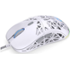 LIV gaming mouse Onyx White ENDORFY