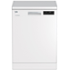 Beko DFN 26421 W