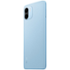 Xiaomi Redmi A1 Light Blue