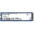 Kingston NV3/4TB/SSD/0/SAS/M.2 NVMe/5R
