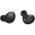 Samsung Galaxy Buds 2, EU, Black