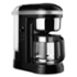 KitchenAid 5KCM1209EOB 