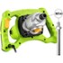 Fieldmann FDRM 201601-E