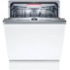 Bosch SMV4ECX26E