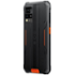 Blackview BV4800Pro 4GB/128GB orange