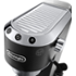 DeLonghi EC 685 BK