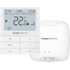 THERMOcontrol TC 920RF - WIFI