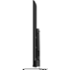 Sencor SLE 55Q871B