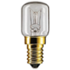 Philips Appliance 15W E14 T22