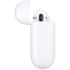 Apple AirPods MMEF2ZM/A