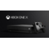 Microsoft Xbox One X 1TB