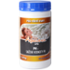 Marimex AquaMar Spa pH- 900g 11307020