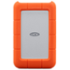 LaCie Rugged 2TB, STFR2000800