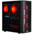 MEGA Gamer Pro i5 32GB 1T W11H HAL3000