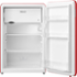 Philco PTB 116 EMR 