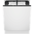 AEG GI6200B1EU