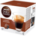 Nescafe Dolce Gusto Lungo Intenso 16ks