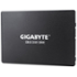 Gigabyte SSD/480GB/SSD/2.5