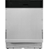 AEG FSK73768P