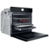 Whirlpool WOI11P8FHT2SBAF