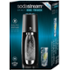 Sodastream Spirit One Touch