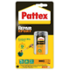 Pattex Repair Epoxy 5min.11ml