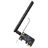 TP-link Archer T2E AC600 Wifi PCI Express Adapter