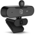 DICOTA Webcam PRO Plus 4K
