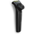 Philips OneBlade Pro QP6510/20