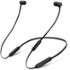 Beats by Dr. Dre BeatsX black