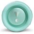 JBL Flip 6 Teal