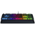 Acer Predator AETHON 700/Drátová USB/US-Layout/Černá