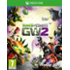 Plants vs Zombie: Garden Warfare 2