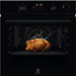 Electrolux EOC6P77H